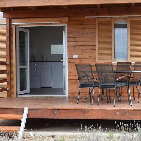 Apartamento By The Sea Turanj, Biograd - 25988 Turanj