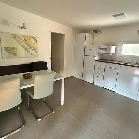 By The Sea Turanj, Biograd - 25988 Apartamento *