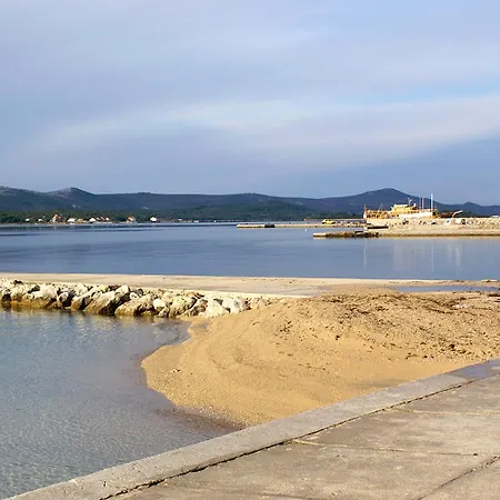 By The Sea Turanj, Biograd - 25988 Turanj